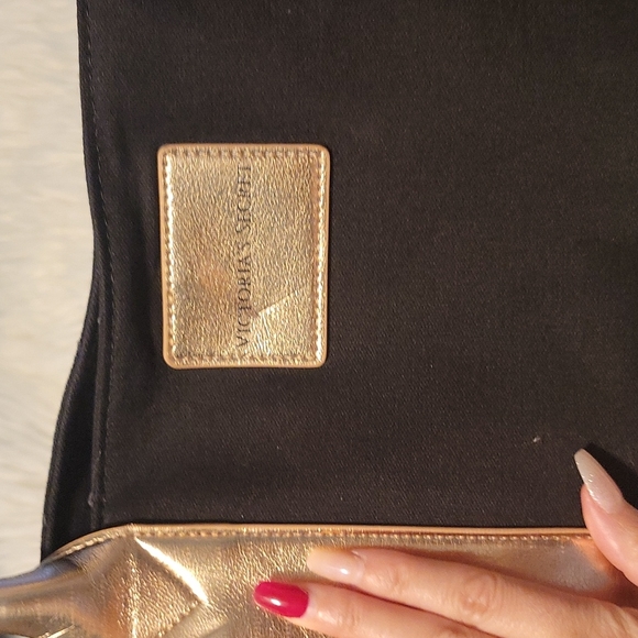 Victoria secret bag - Picture 2 of 8